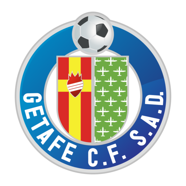 Getafe