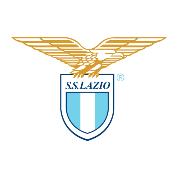 Lazio