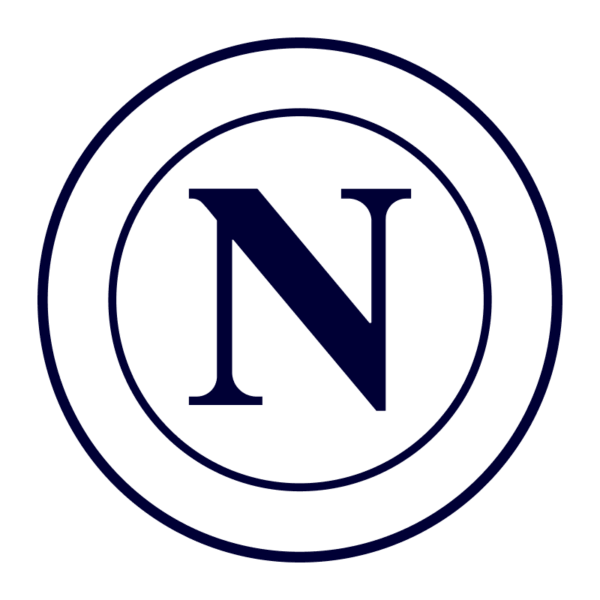 Napoli