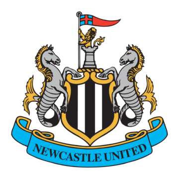 Newcastle United