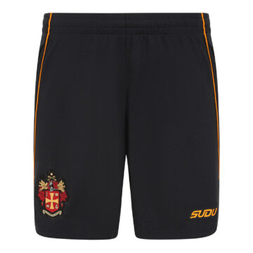 Men's Castore Wolverhampton Wanderers Home 2026 Shorts