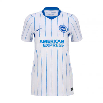Women's Away