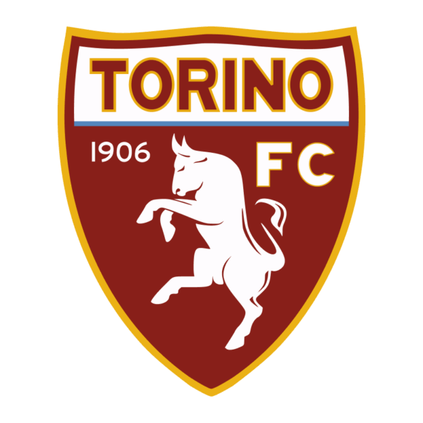 Torino