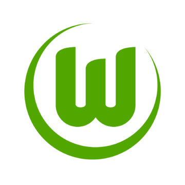 VfL Wolfsburg